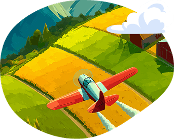 Screenshot of the game