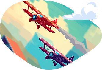 Screenshot of the game