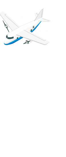 Screenshot of the game