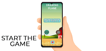 Screenshot of the game