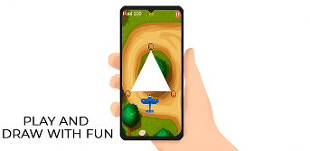 Screenshot of the game